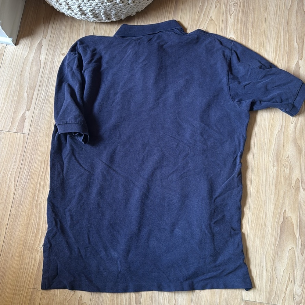 Ralph Lauren Polo - Picture 5 of 5